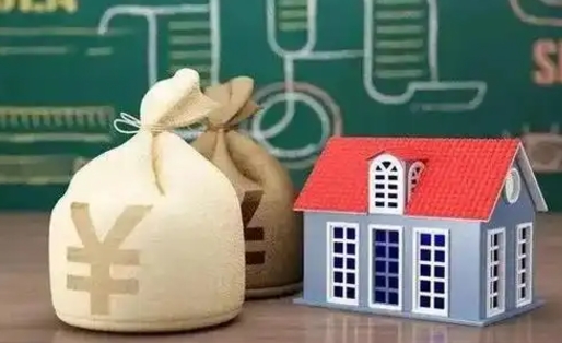 杭州公积金代提按月（公积金代提多久到账）
